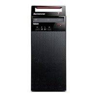 Системный блок Lenovo ThinkCentre Edge 73 MT (10AS00EBRU)