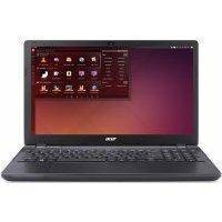 Ноутбук Acer EX2511G-5290 (NX.EF9ER.006)