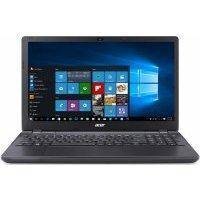 Ноутбук Acer EX2511G-599Z (NX.EF9ER.011)