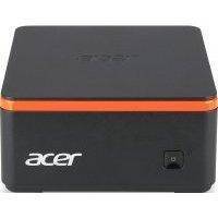 Системный блок Acer Revo M1-601 (DT.B28ER.001)
