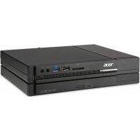 Системный блок Acer Veriton N2510G (DT.VMFER.013)