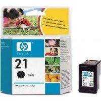 Картридж HP C9351AE