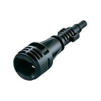 Адаптер Bosch F016800364