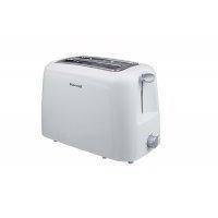 Тостер Maxwell MW-1504