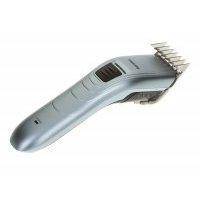Машинка для стрижки Philips QC5130