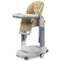 Стульчик для кормления Peg-Perego Tatamia Paloma