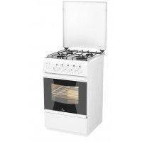 Газовая плита Flama FG 2426 W
