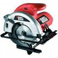 Циркулярная пила Black & Decker CD601