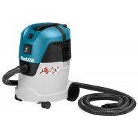 Промышленный пылесос Makita VC2512L