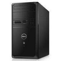 Системный блок Dell Vostro MT 3900-8086