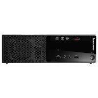 Системный блок Lenovo ThinkCentre S500 US (10HS008MRU)