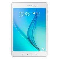 Планшет Samsung Galaxy Tab A 8" SM-T350 16 Gb Wi-Fi White