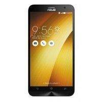 Смартфон ASUS ZenFone 2 ZE551ML-6G150RU