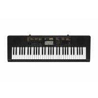 Синтезатор Casio CTK-2400