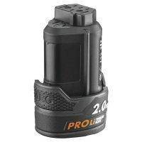 Аккумулятор AEG L1220R (4932430165)