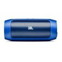 Колонки JBL Charge II (CHARGEIIBLUEU) Blue