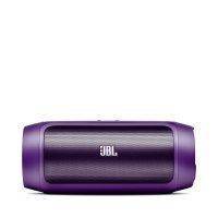 Колонки JBL Charge II (CHARGEIIPUREU) Purple