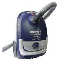 Пылесос с пылесборником Hoover TCP2120 019