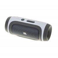Акустическая система JBL Charge Grey