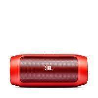 Колонки JBL Charge II (CHARGEIIREDEU) Red