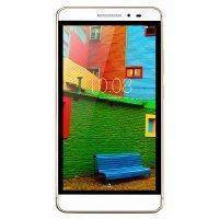 Планшет Lenovo PHAB Plus PB1-770M 6.8" 32Gb LTE Gold