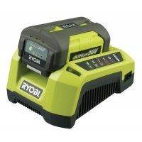 Зарядное устройство Ryobi BCL3620S