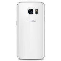 Чехол для сотового телефона Vipe для Samsung Galaxy S7 (VPSGGS7FLEXTR)