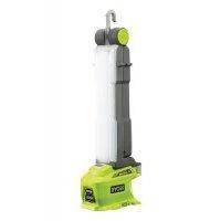 Фонарь Ryobi R18ALF-0