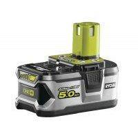 Аккумулятор Ryobi RB18L50