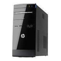 Системный блок HP G5215ru XS528EA