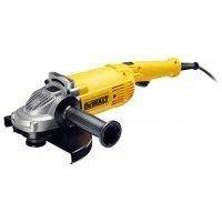 Шлифовальная машина DeWalt DWE490