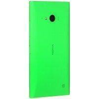 Чехлы и сумки для телефонов Nokia CC-3086 для Lumia 730/735