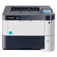 Лазерный принтер Kyocera ECOSYS FS-2100DN