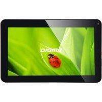 Планшеты Digma Optima 10.4 3G