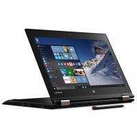 Ноутбук-трансформер Lenovo ThinkPad Yoga 260