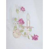 Cветильник Vitaluce V1276/1A