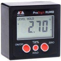 Уровень ADA Pro-Digit RUMB