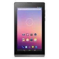 Планшет Wexler Tab 7iQ 8Gb 3G + Чехол