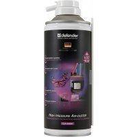 Средства для ухода за техникой Defender CLN30805