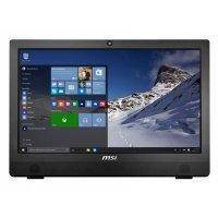 Моноблок MSI Pro 24 2M-004RU (9S6-AE9111-004)