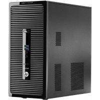 Системный блок HP 490 G3 MT (P5K10EA)
