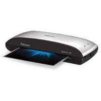 Ламинатор FELLOWES Spectra A4 [fs-57378] FS-57378