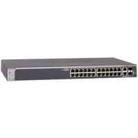 Коммутатор NETGEAR GS728TX-100NES