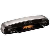 Ламинатор FELLOWES Saturn 3i [fs-57360] FS-57360
