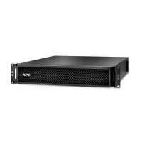 Батарея для ИБП APC 72В, 734Ач SRT72RMBP