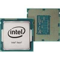 Процессор для серверов INTEL Xeon E3-1230 v5 3.4ГГц [cm8066201921713s r2le] CM8066201921713S R2LE