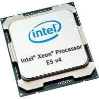 Процессор для серверов INTEL Xeon E5-2690 v4 2.6ГГц [cm8066002030908s r2n2] CM8066002030908S R2N2