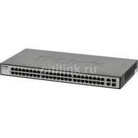 Коммутатор D-LINK DES-1050G/C1A