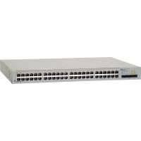 Коммутатор ALLIED TELESIS AT-GS950/48-50