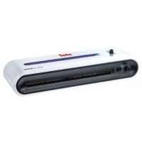 Ламинатор GEHA Comfort [86096022] 86096022